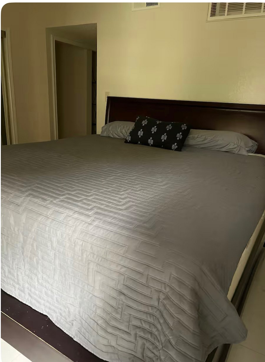 Furnished Finder property 854257_1 photo 7