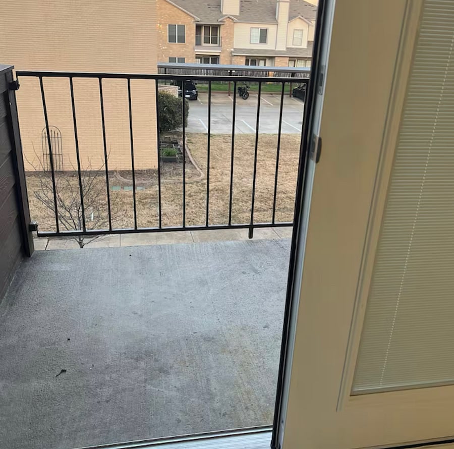 Furnished Finder property 854257_1 photo 4