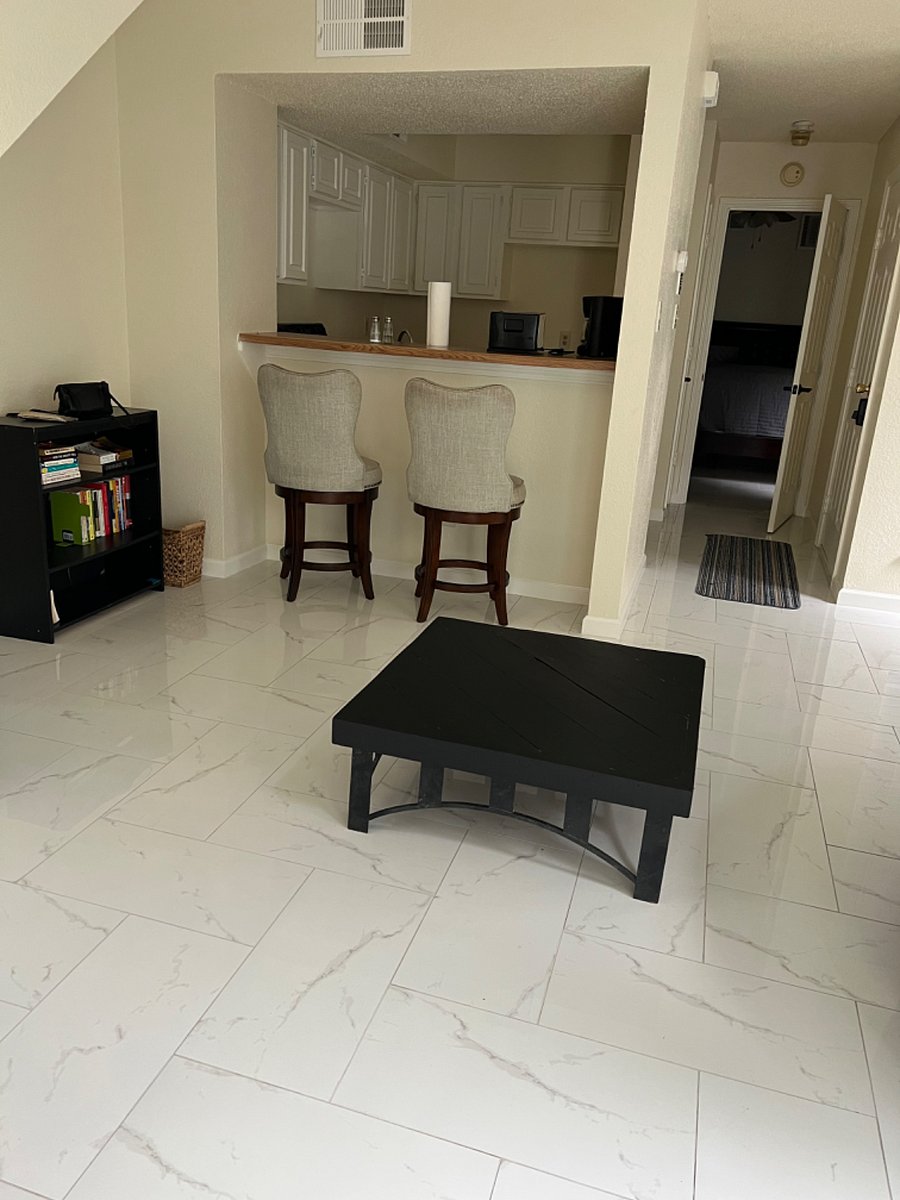 Furnished Finder property 854257_1 photo 5