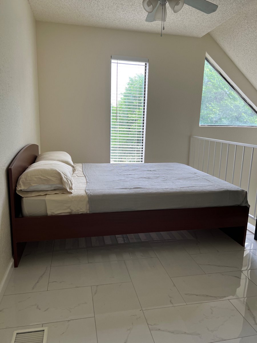 Furnished Finder property 854257_1 photo 9