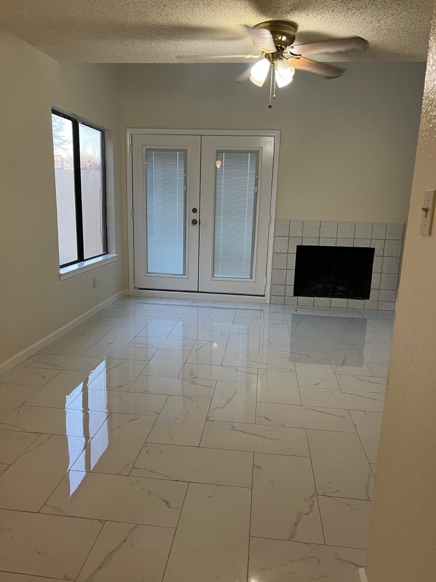 Furnished Finder property 854257_1 photo 3