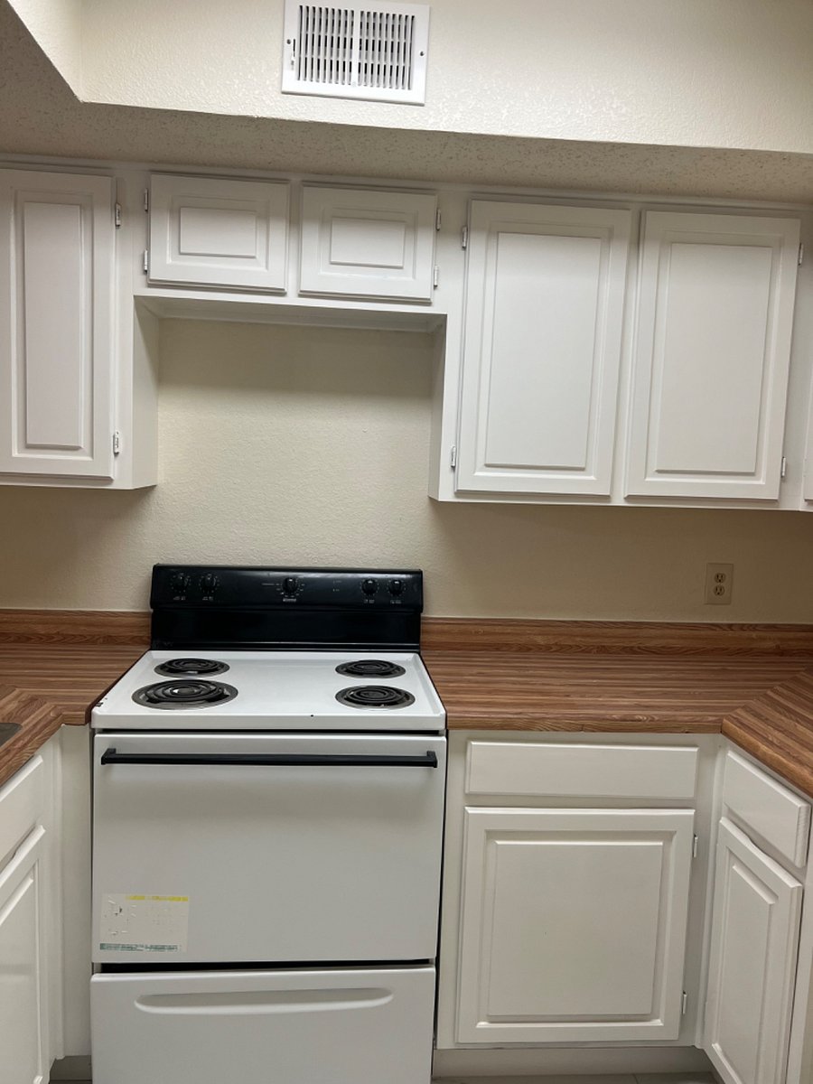 Furnished Finder property 854257_1 photo 6