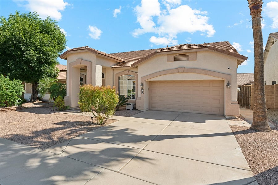 Furnished Finder property 854259_1 photo 25