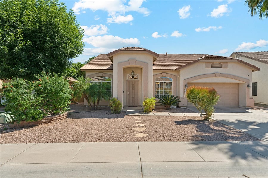 Furnished Finder property 854259_1 photo 27