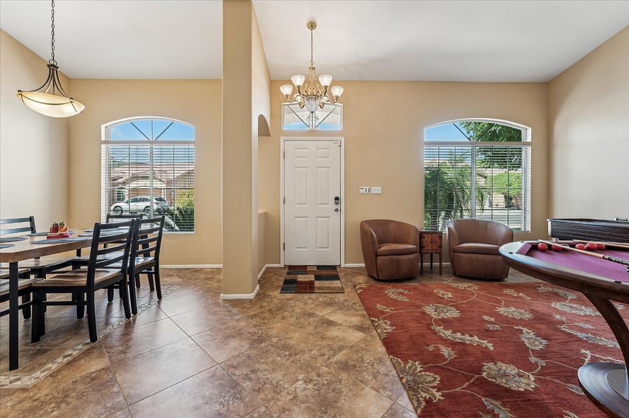 Furnished Finder property 854259_1 photo 7