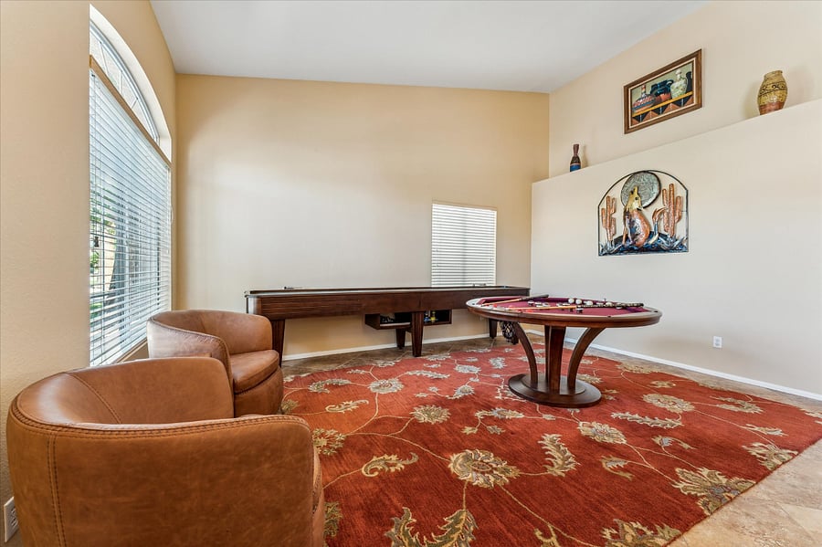 Furnished Finder property 854259_1 photo 6