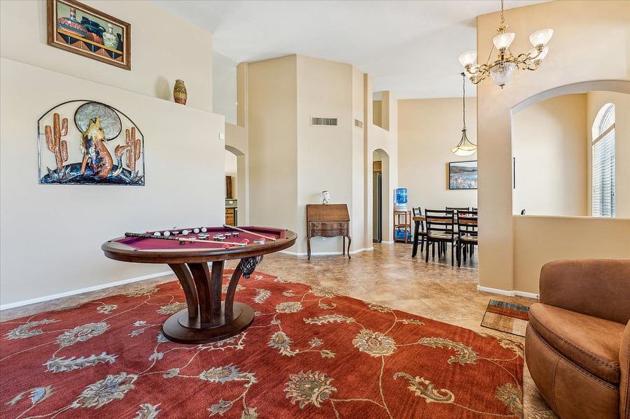Furnished Finder property 854259_1 photo 8