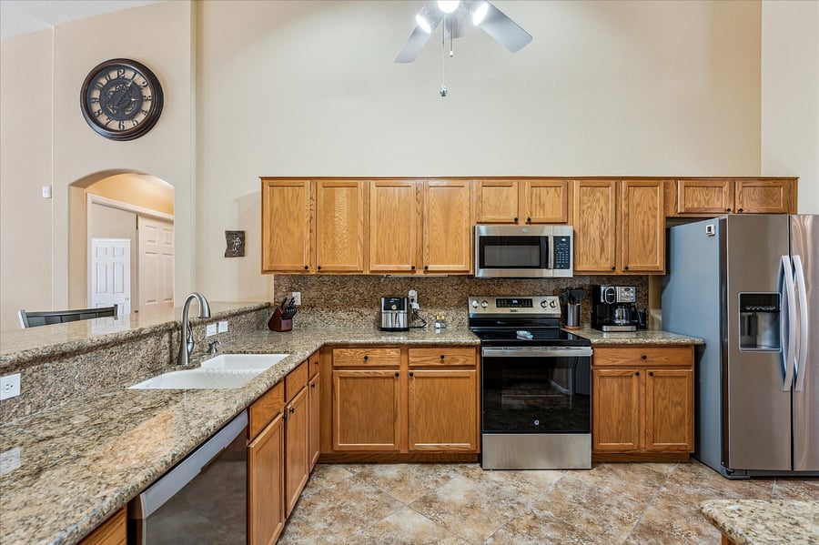 Furnished Finder property 854259_1 photo 9