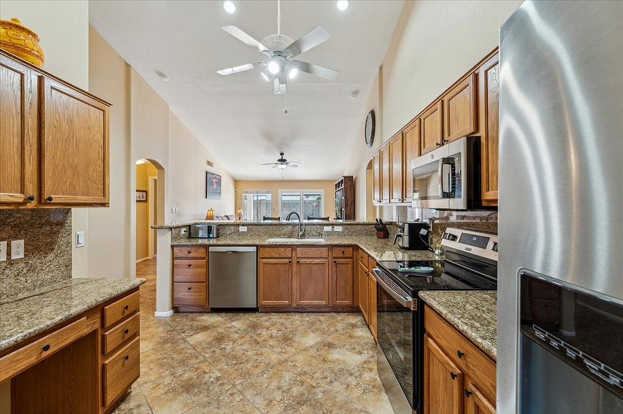 Furnished Finder property 854259_1 photo 10