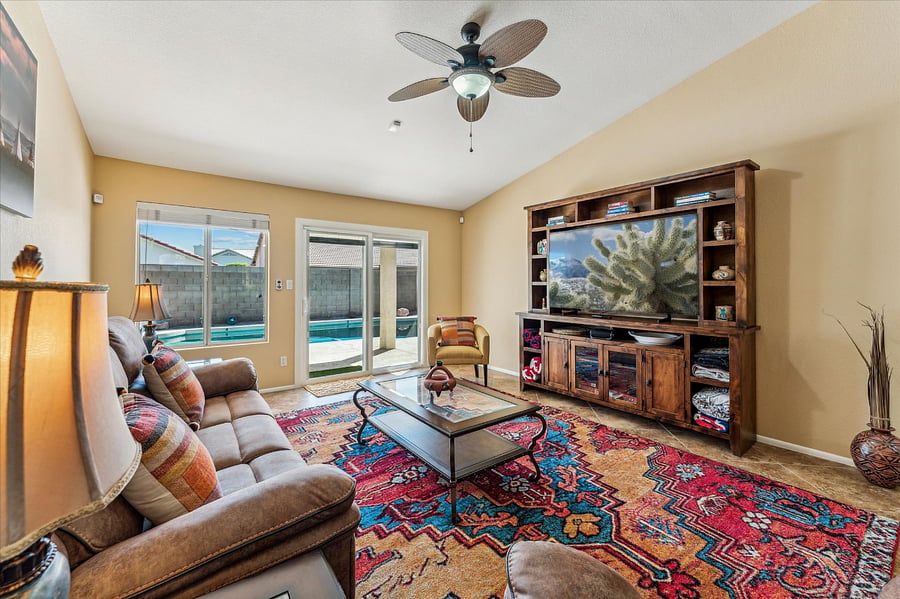 Furnished Finder property 854259_1 photo 5