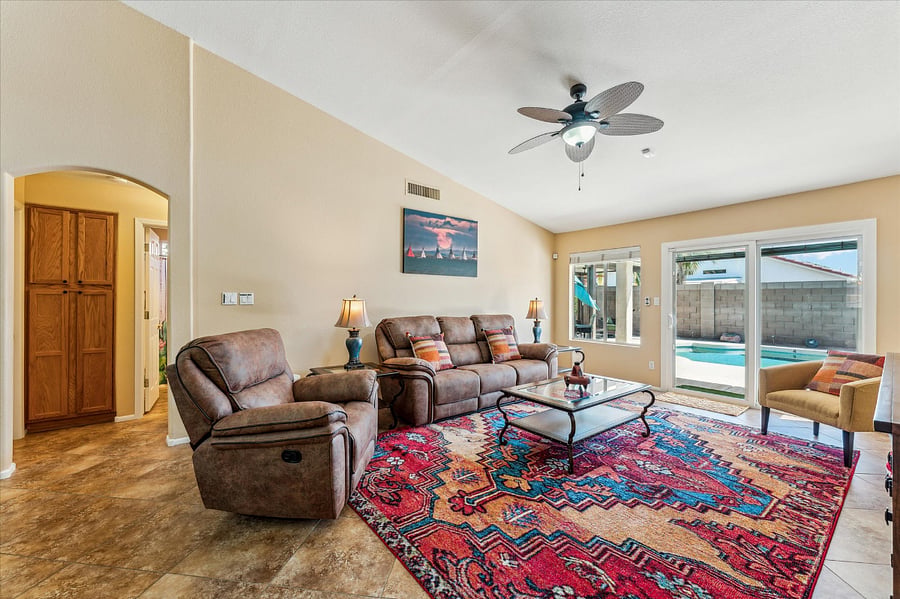 Furnished Finder property 854259_1 photo 3