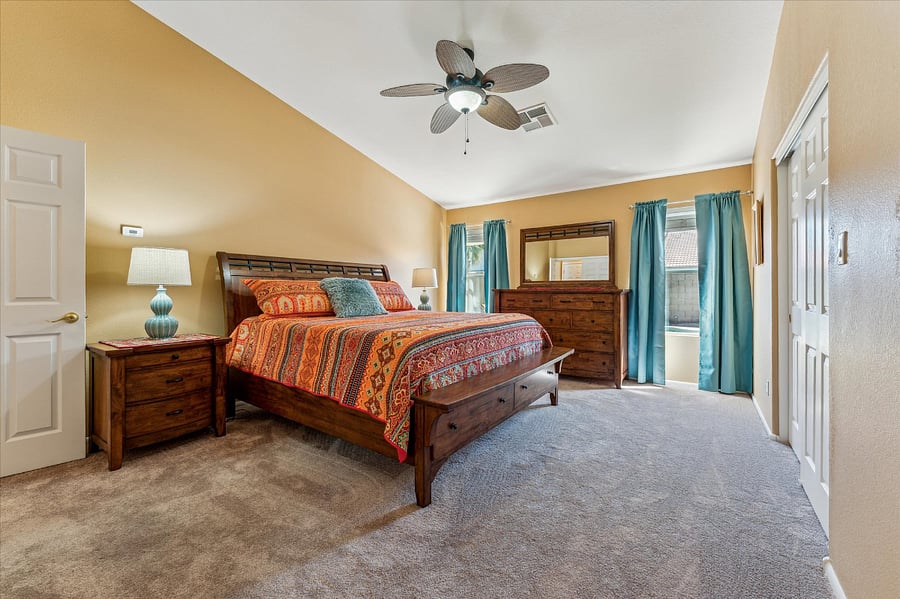 Furnished Finder property 854259_1 photo 11
