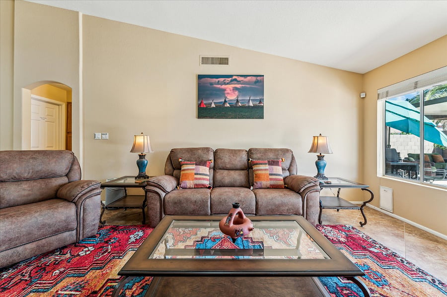 Furnished Finder property 854259_1 photo 4