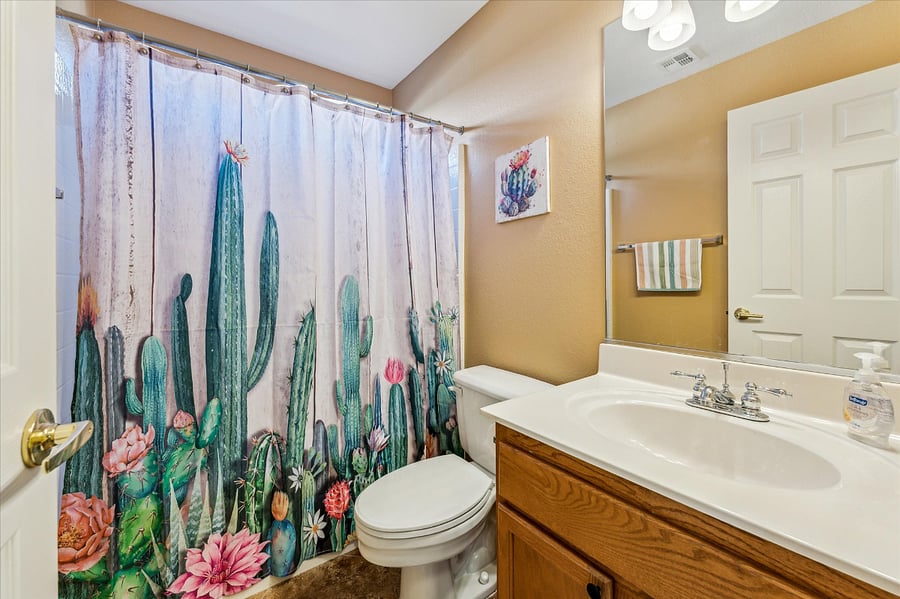 Furnished Finder property 854259_1 photo 19