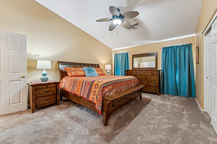 Furnished Finder property 854259_1 photo 13
