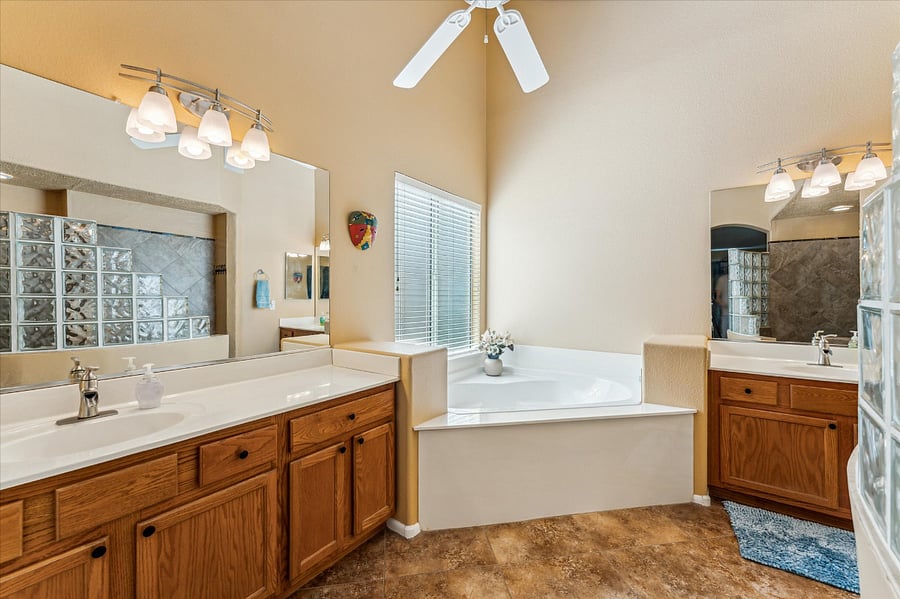 Furnished Finder property 854259_1 photo 15
