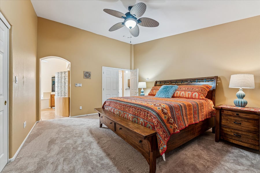 Furnished Finder property 854259_1 photo 12