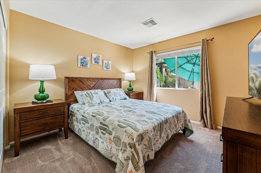 Furnished Finder property 854259_1 photo 18