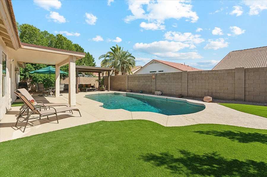 Furnished Finder property 854259_1 photo 23