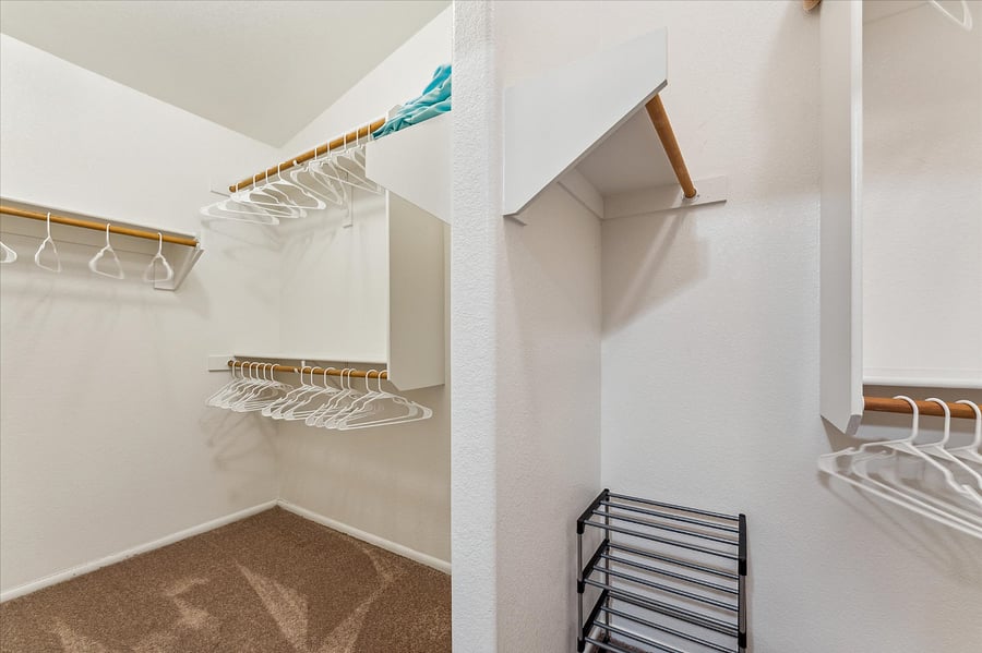 Furnished Finder property 854259_1 photo 14