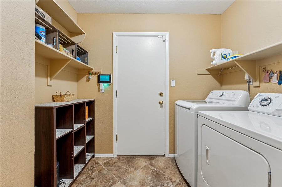 Furnished Finder property 854259_1 photo 20