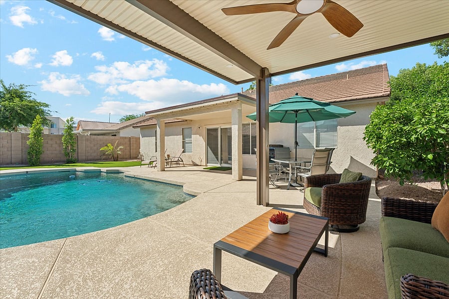 Furnished Finder property 854259_1 photo 24