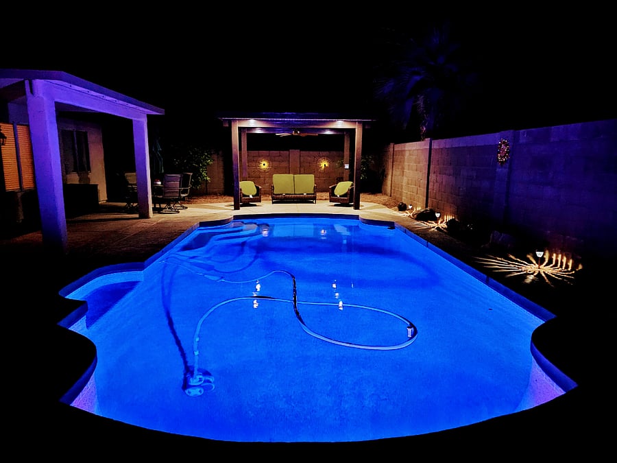 Furnished Finder property 854259_1 photo 22