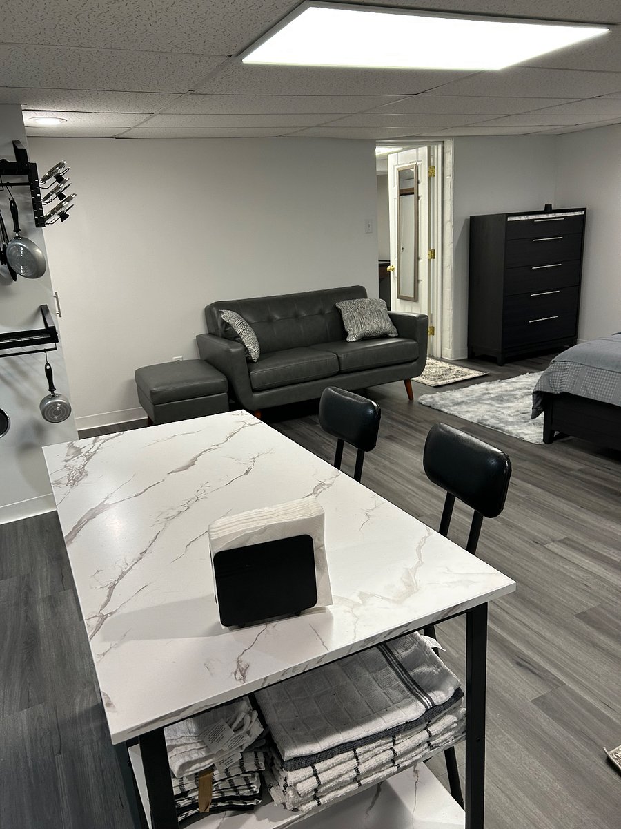 Furnished Finder property 854262_1 photo 9