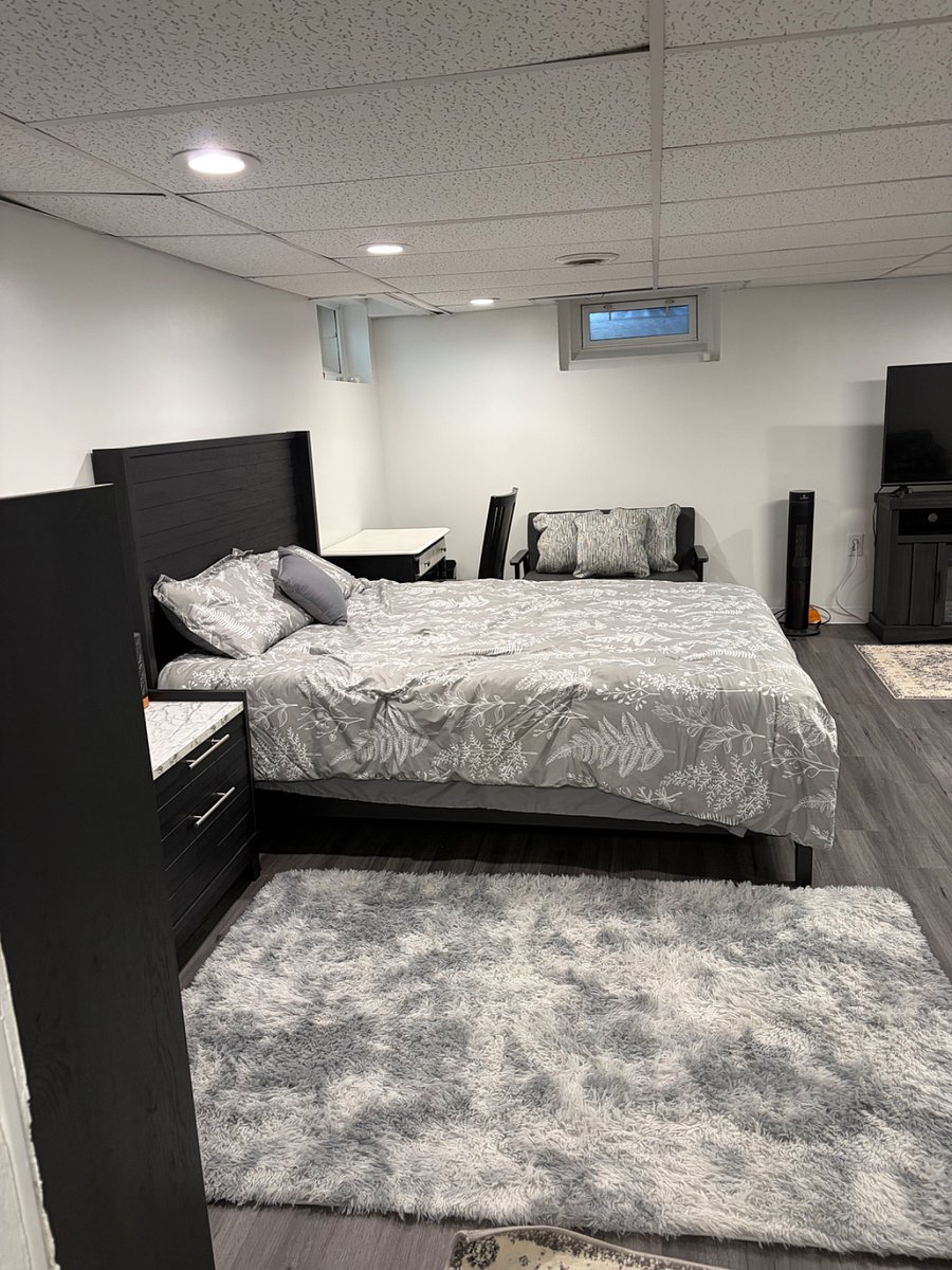 Furnished Finder property 854262_1 photo 12