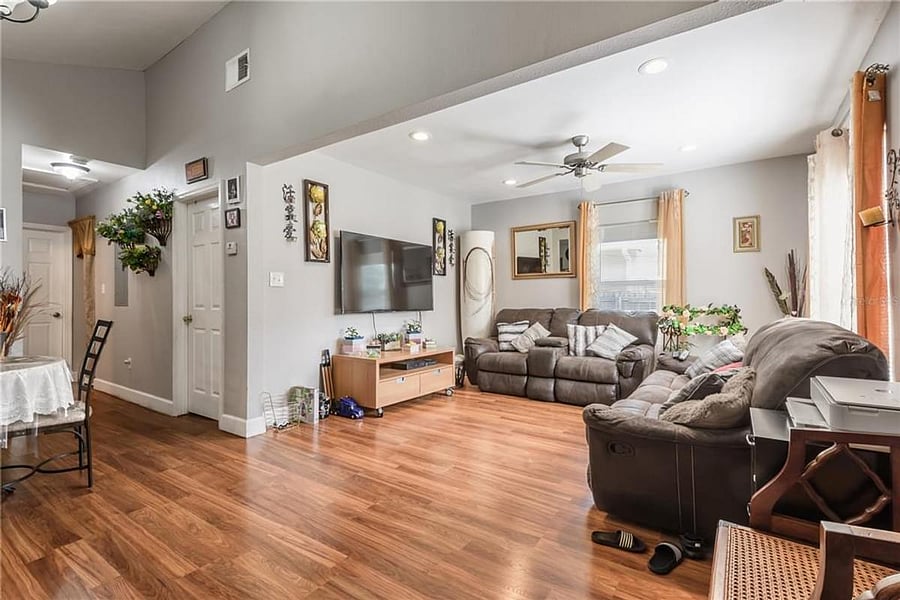 Furnished Finder property 854263_1 photo 5