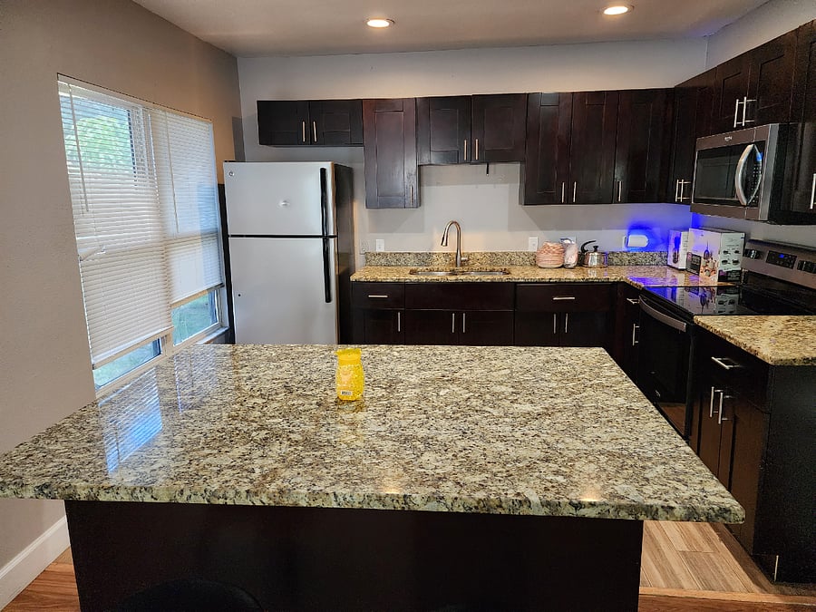 Furnished Finder property 854263_1 photo 3