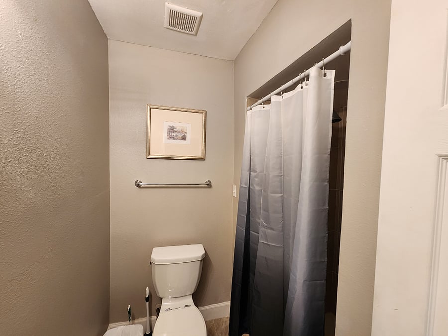Furnished Finder property 854263_1 photo 13