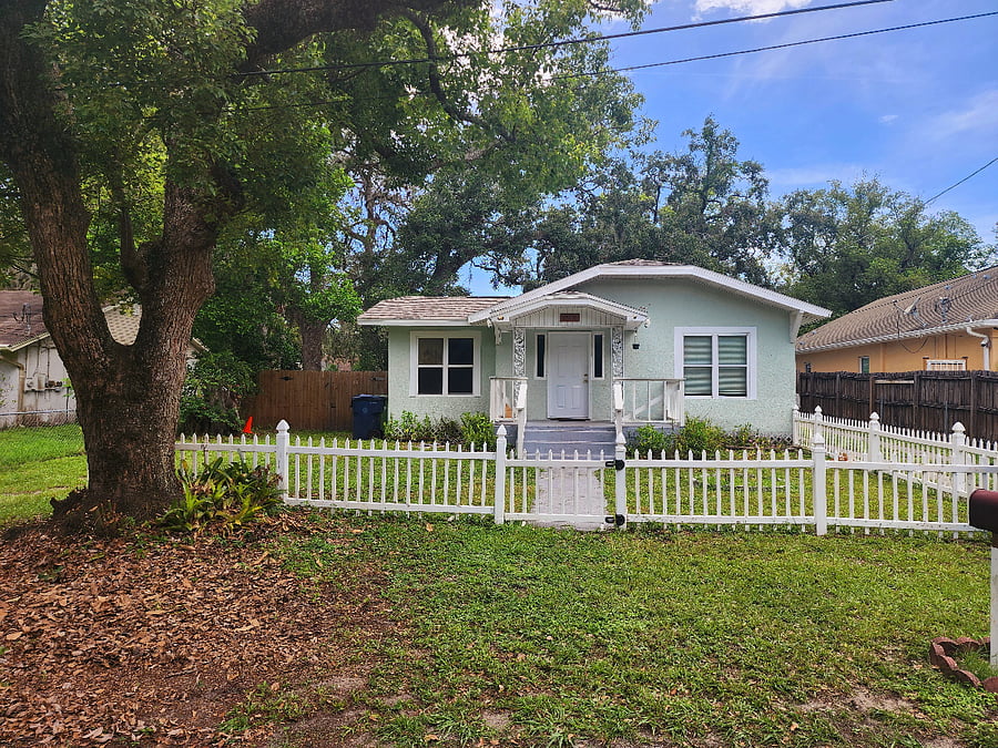 Furnished Finder property 854263_1 photo 4