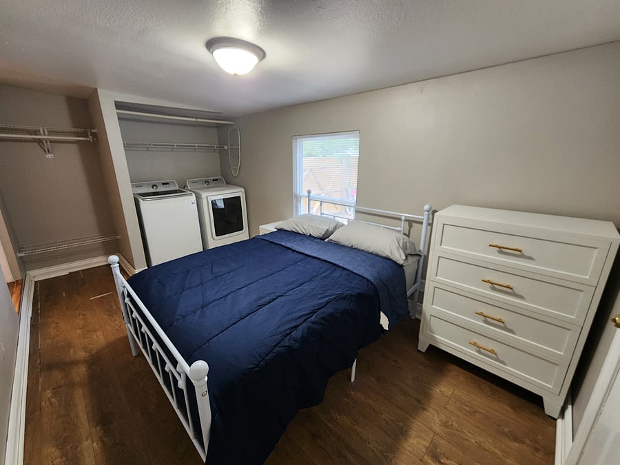 Furnished Finder property 854263_1 photo 23