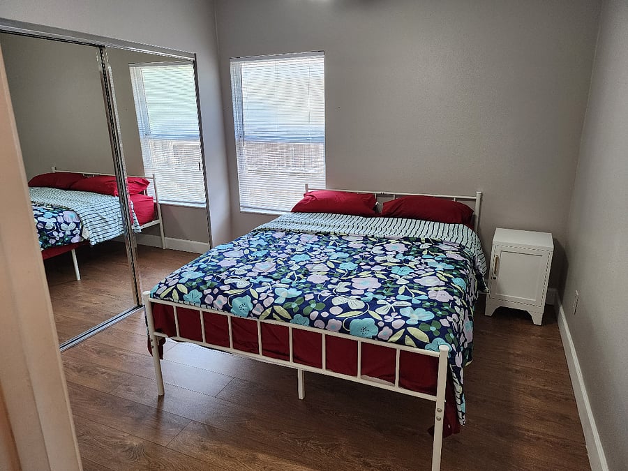 Furnished Finder property 854263_1 photo 20