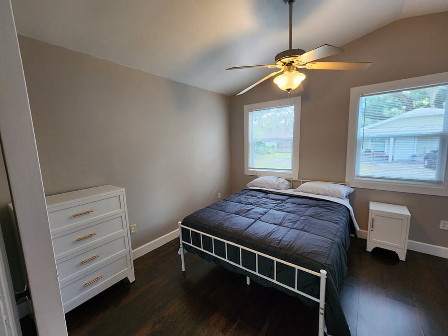 Furnished Finder property 854263_1 photo 15
