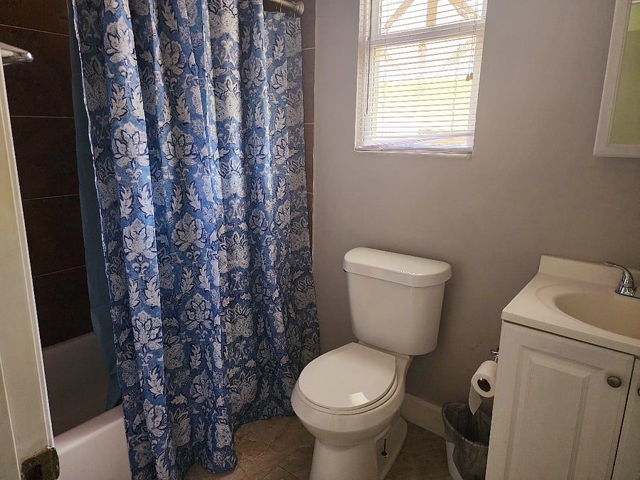 Furnished Finder property 854263_1 photo 17