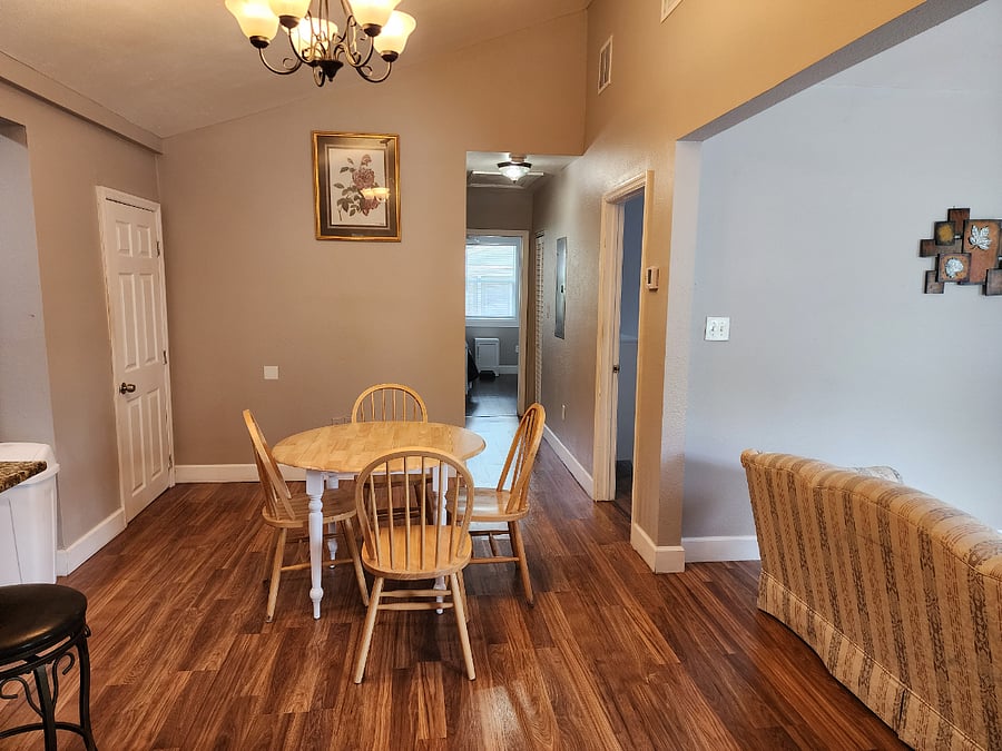Furnished Finder property 854263_1 photo 10
