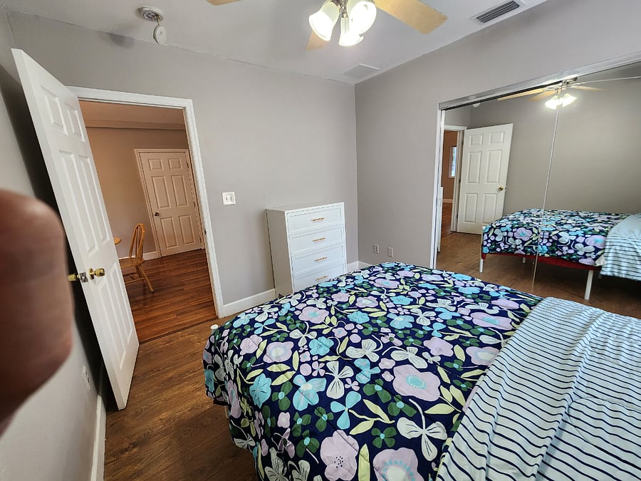 Furnished Finder property 854263_1 photo 21