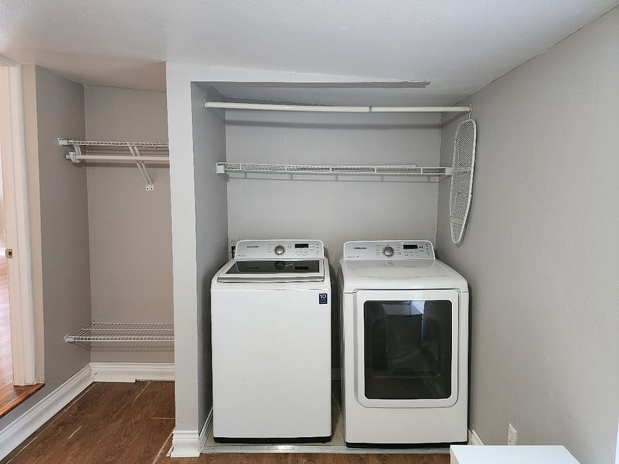 Furnished Finder property 854263_1 photo 22