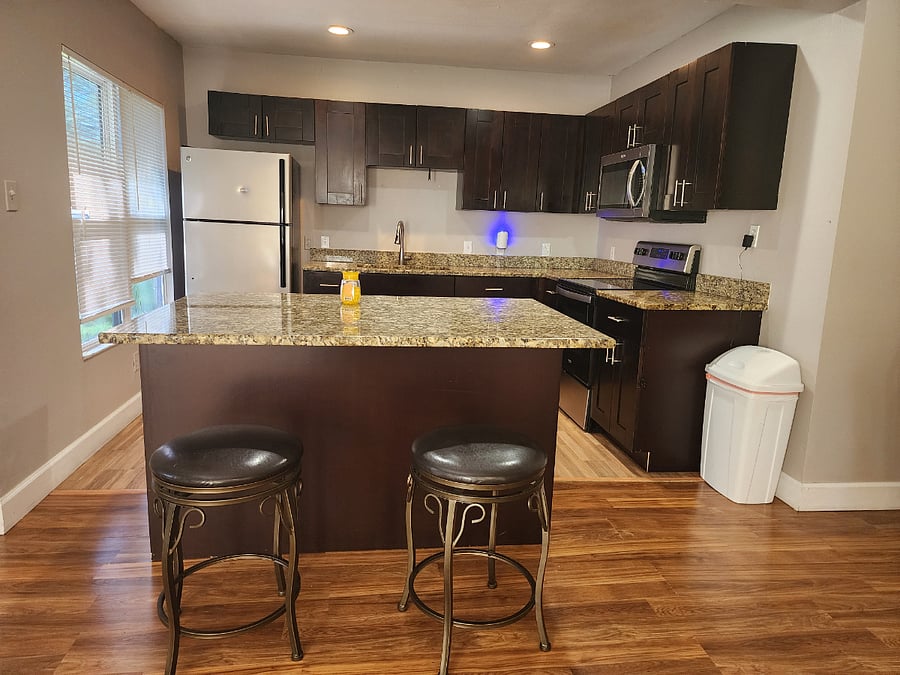 Furnished Finder property 854263_1 photo 5