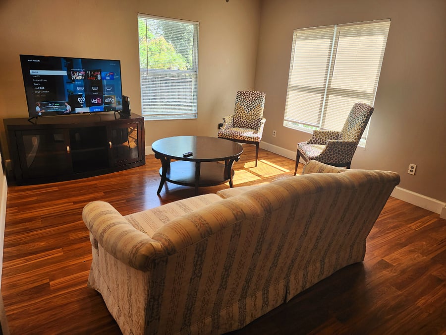 Furnished Finder property 854263_1 photo 6