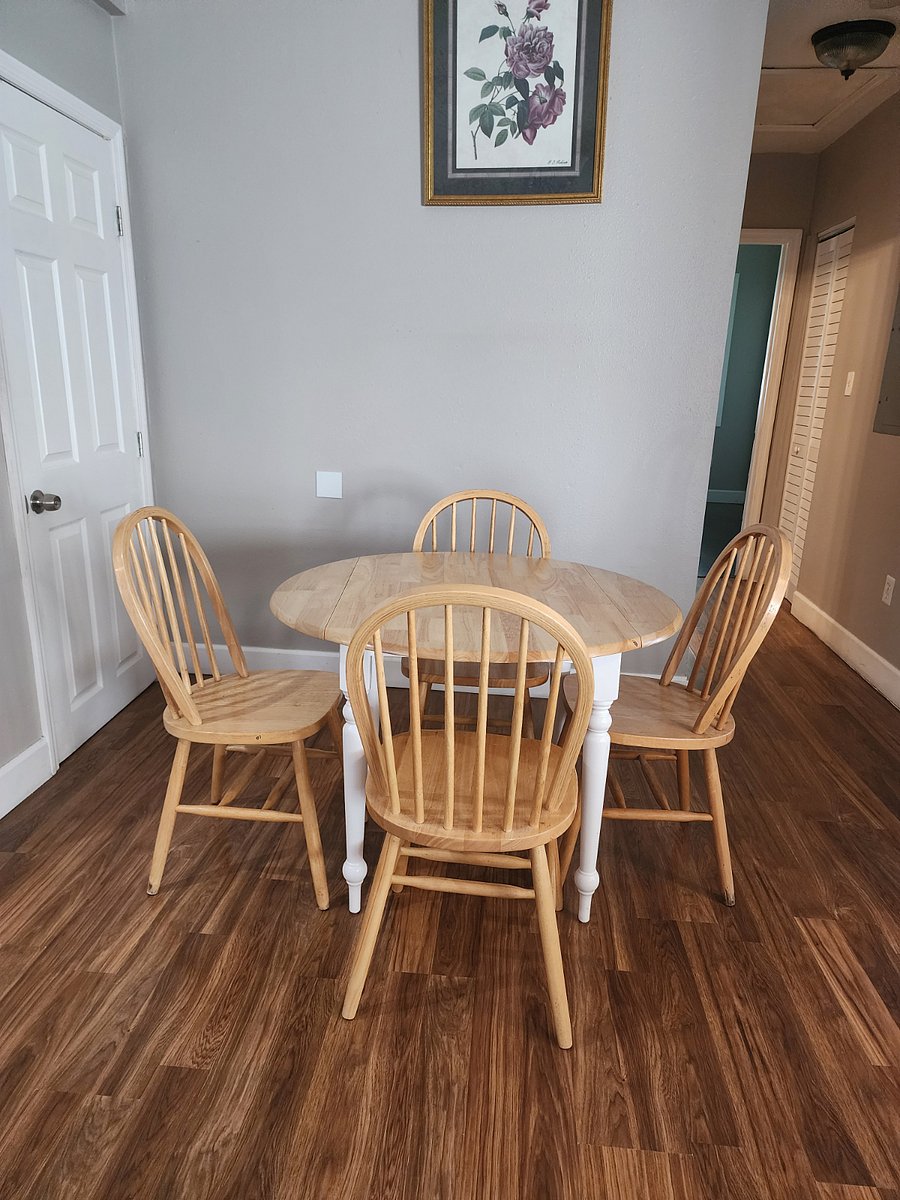 Furnished Finder property 854263_1 photo 11