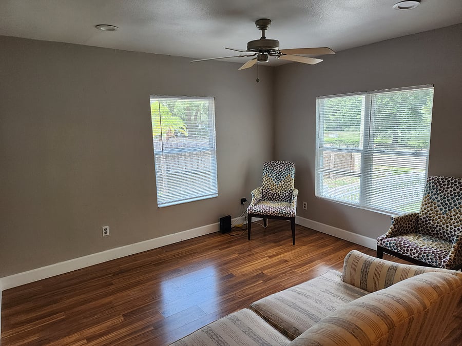 Furnished Finder property 854263_1 photo 8