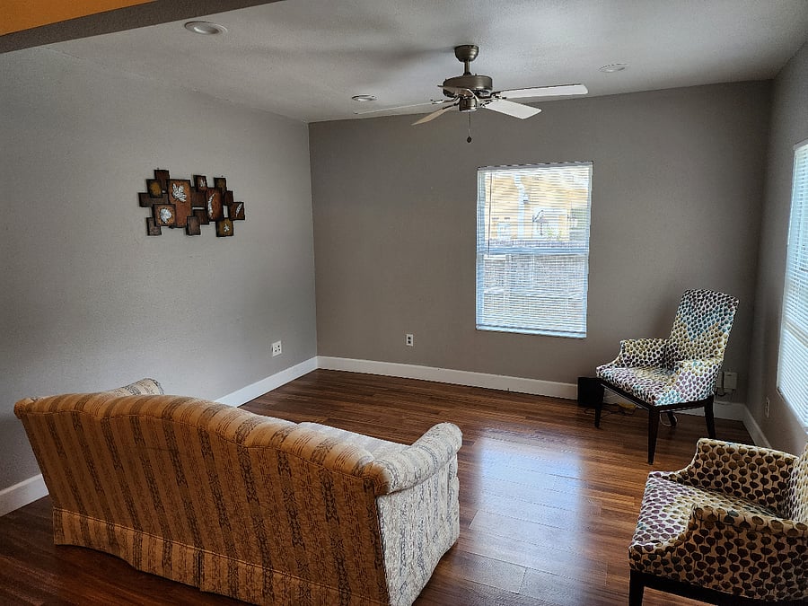 Furnished Finder property 854263_1 photo 7
