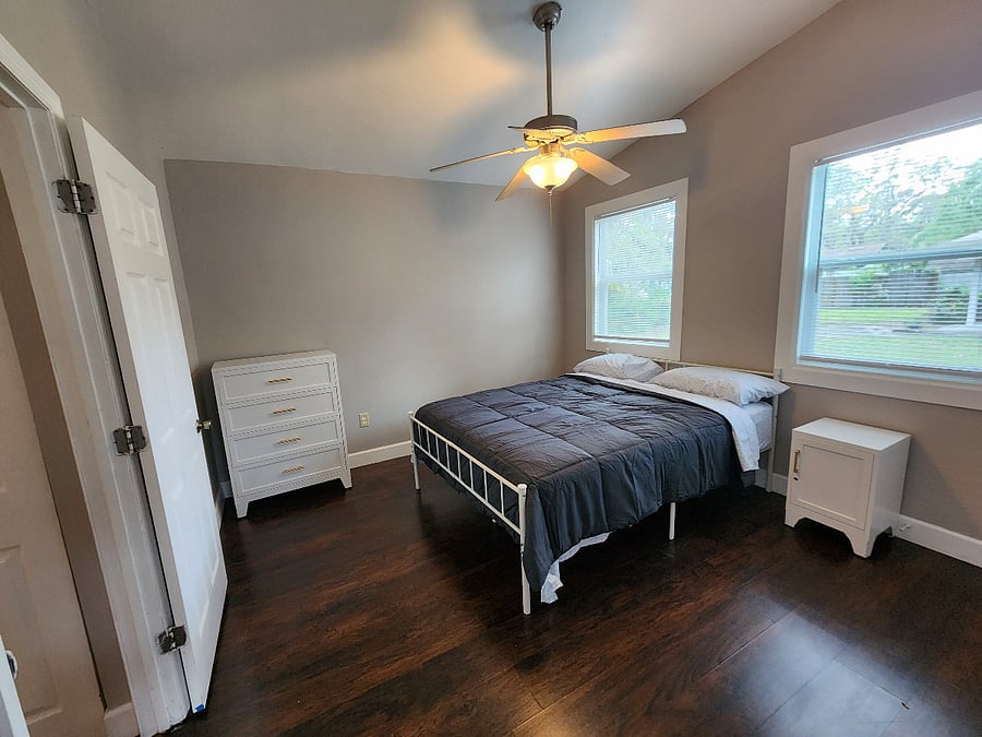 Furnished Finder property 854263_1 photo 16