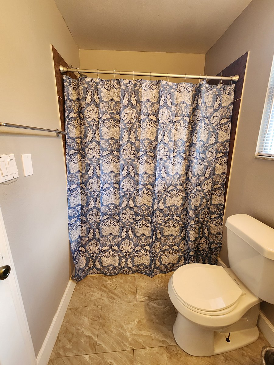 Furnished Finder property 854263_1 photo 19