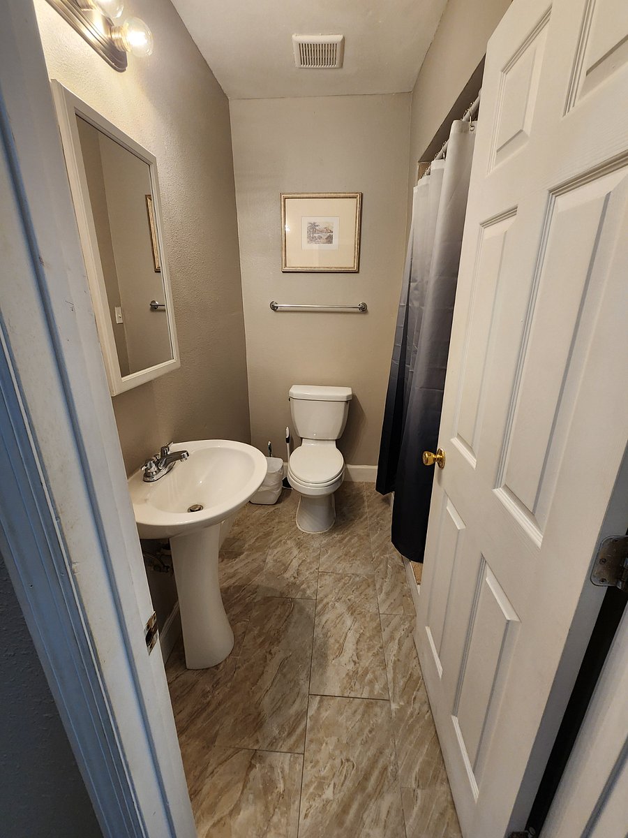 Furnished Finder property 854263_1 photo 14