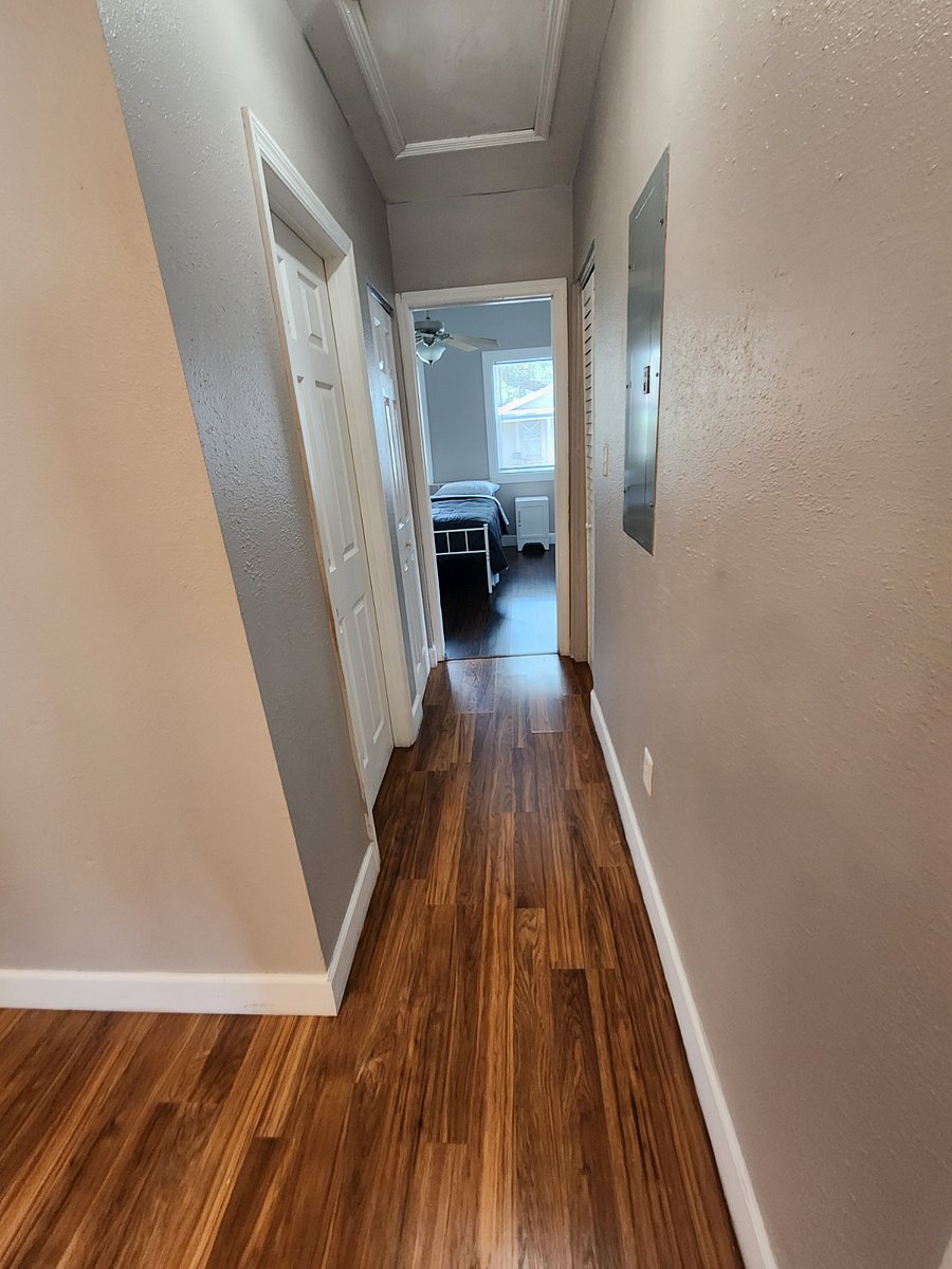 Furnished Finder property 854263_1 photo 12