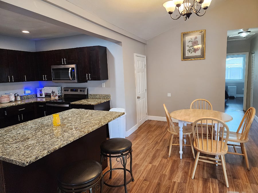 Furnished Finder property 854263_1 photo 9